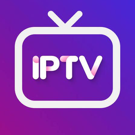 اشتراك iptv smarters pro لمدة سنة