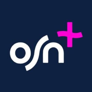 اشتراك osn شهر