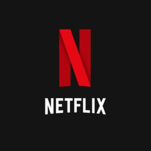 اشتراك نتفلكس شهر