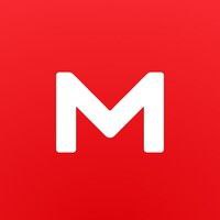 1 رابط ميقا تجريبي للمتجر 500 مقطع كل الانواع 🔞🔥 2 ريال فقط